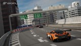 Image Gran Turismo Sport