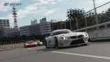 Image Gran Turismo Sport