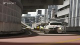 Image Gran Turismo Sport