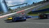 Image Gran Turismo Sport