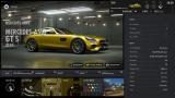 Image Gran Turismo Sport