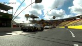 Image Gran Turismo Sport