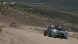 Image Gran Turismo Sport