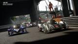 Image Gran Turismo Sport