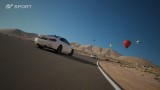 Image Gran Turismo Sport