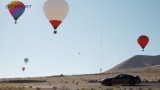 Image Gran Turismo Sport