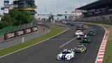 Image Gran Turismo Sport