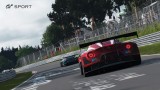 Image Gran Turismo Sport
