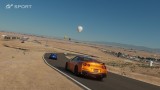 Image Gran Turismo Sport