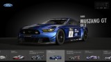 Image Gran Turismo Sport