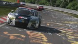 Image Gran Turismo Sport