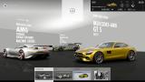 Image Gran Turismo Sport