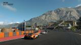 Image Gran Turismo Sport