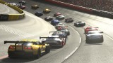 Image Gran Turismo Sport
