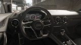 Image Gran Turismo Sport