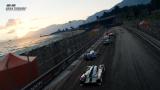 Image Gran Turismo Sport
