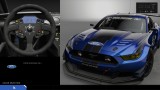 Image Gran Turismo Sport
