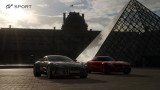 Image Gran Turismo Sport