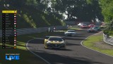 Image Gran Turismo Sport