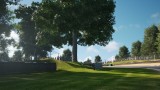 Image Gran Turismo Sport