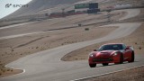 Image Gran Turismo Sport