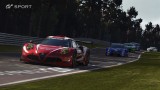 Image Gran Turismo Sport