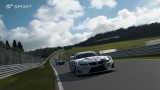 Image Gran Turismo Sport