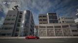 Image Gran Turismo Sport