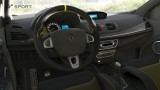 Image Gran Turismo Sport
