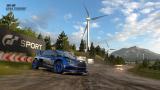 Image Gran Turismo Sport