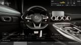 Image Gran Turismo Sport
