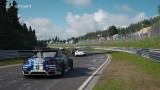 Image Gran Turismo Sport