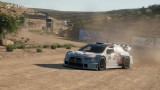 Image Gran Turismo Sport