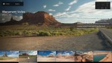 Image Gran Turismo Sport