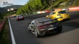 Image Gran Turismo Sport