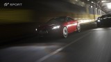 Image Gran Turismo Sport