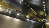 Image Gran Turismo Sport