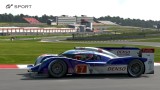 Image Gran Turismo Sport
