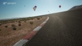 Image Gran Turismo Sport
