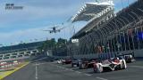 Image Gran Turismo Sport