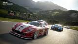 Image Gran Turismo Sport