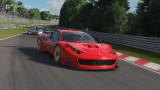 Image Gran Turismo Sport