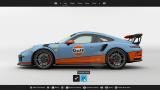 Image Gran Turismo Sport