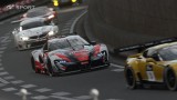 Image Gran Turismo Sport