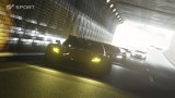 Image Gran Turismo Sport
