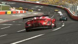 Image Gran Turismo Sport