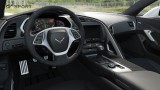 Image Gran Turismo Sport
