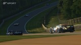Image Gran Turismo Sport