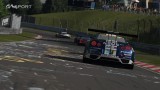 Image Gran Turismo Sport