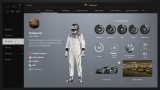 Image Gran Turismo Sport